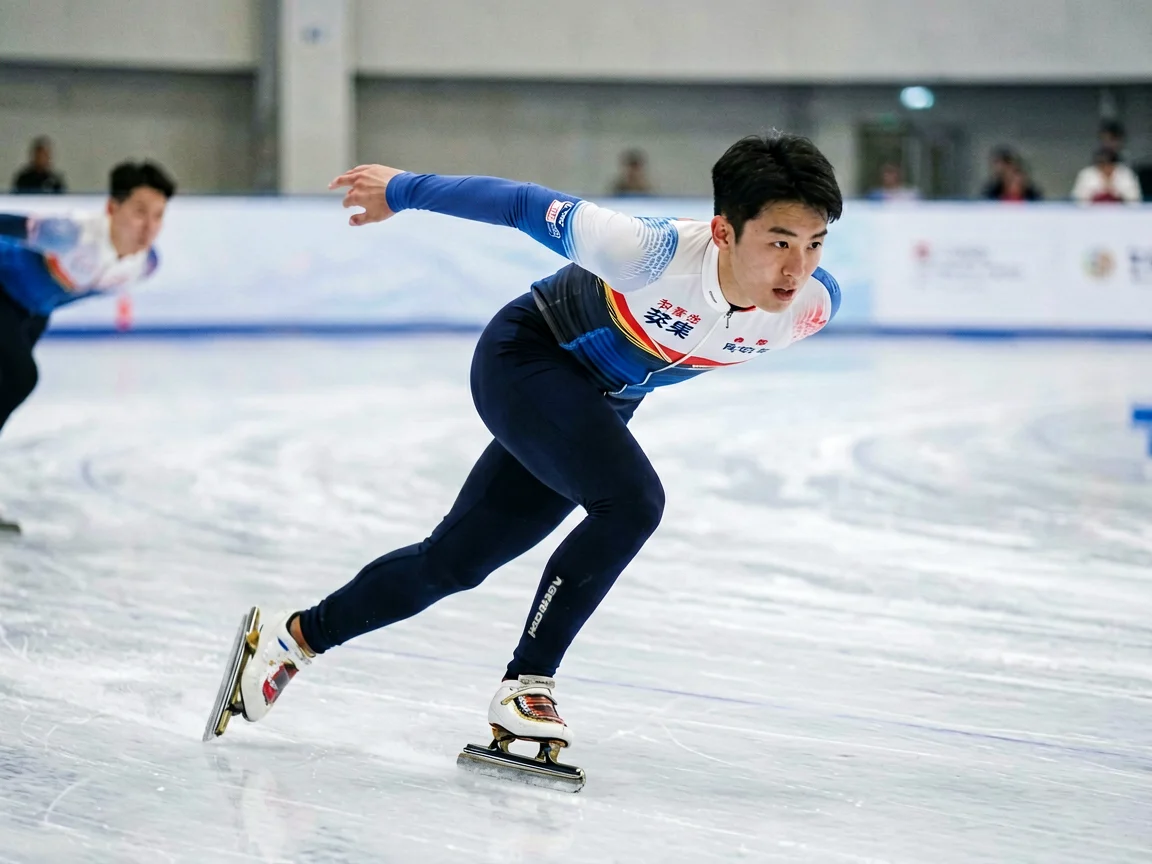 关键时刻屡立奇功盘点职业体育赛场不可替代的老将价值